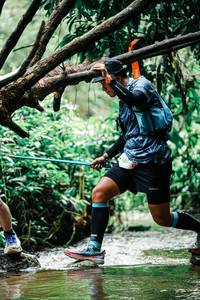 BIB: 
                            <button type="button" onclick="openModal(25292878)" class="btn btn-primary btn-sm float-right btn-popup" data-toggle="modal" data-target=".modal-high-quality">
                        <i class="fas fa-shopping-cart"></i> Add to Cart
                    </button>
                                            <button type="button" onclick="isThisMe(25292878, true)" class="btn btn-success btn-sm float-right btn-popup btn-isme hidden" data-toggle="tooltip" data-placement="bottom" title="นี่คือรูปของคุณใช่ไหม คลิกที่นี่เพื่อเอาเข้าอัลบั้ม">
                        <i class="fas fa-plus"></i> Add to album
                    </button>
                    <button type="button" onclick="isThisMe(25292878, false)" class="btn btn-warning btn-sm float-right btn-popup btn-isnotme hidden">
                        <i class="fas fa-ban"></i> Remove from album
                    </button>